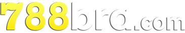 788bra app