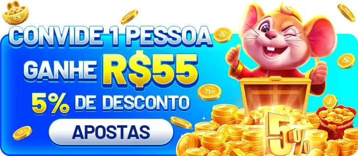788bra Indique amigos para receber um bônus