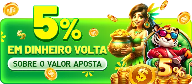 788bra Rebate