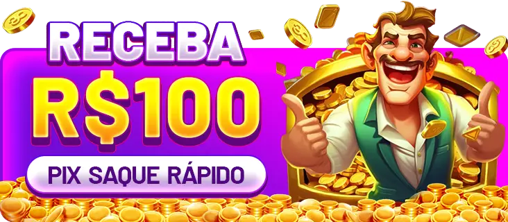 788bra Ganhe R$ 100,00 Gratis