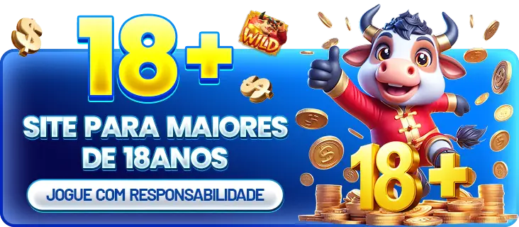 788bra ConvidarCentro