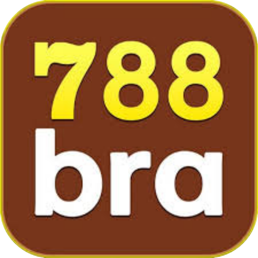 788bra Cassino Online